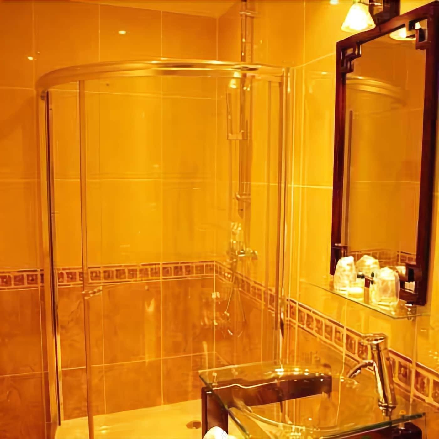 Hotel Le Home Saint Louis Versailles Eksteriør billede