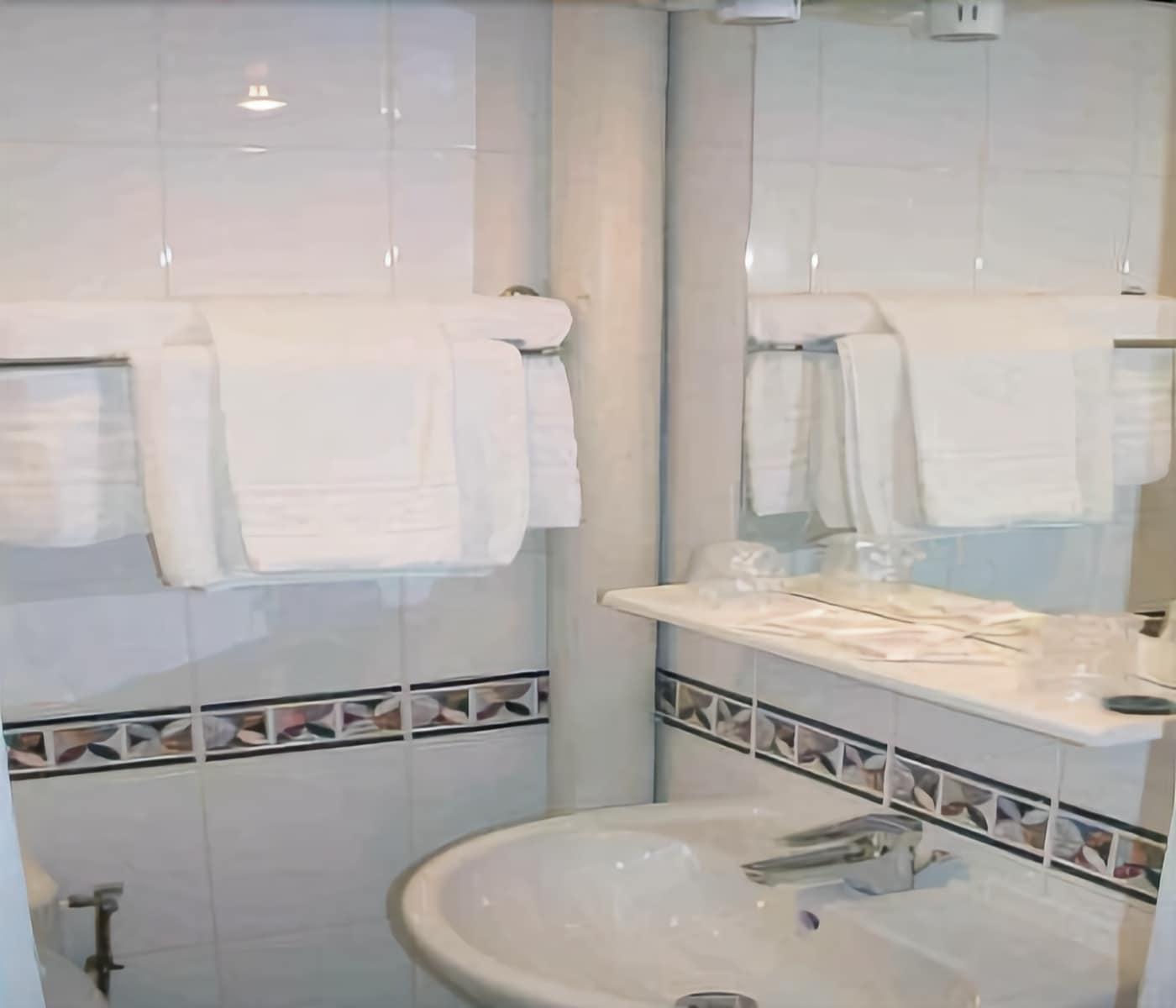 Hotel Le Home Saint Louis Versailles Eksteriør billede